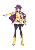 vocaloid china vocaloid china