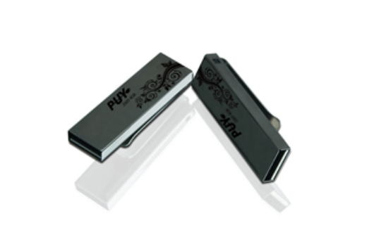 PUY 固客Z601(1GB) PUY 固客Z601(1GB)