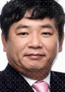 總統(president（韓國電視劇電視）)
