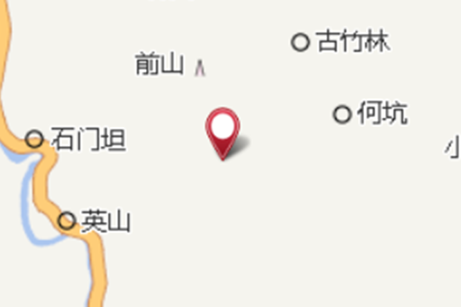 桐凹 桐凹