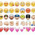 emoji(繪文字)