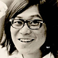 桐島聰