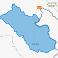 突泉縣