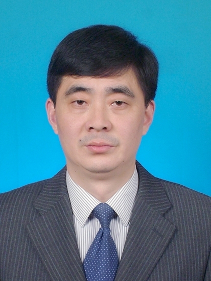 劉建江(浙江省寧波市北侖區梅山街道黨工委委員(武裝)) 劉建江(浙江省寧波市北侖區梅山街道黨工委委員(武裝))