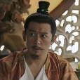 禮宗旭 禮宗旭