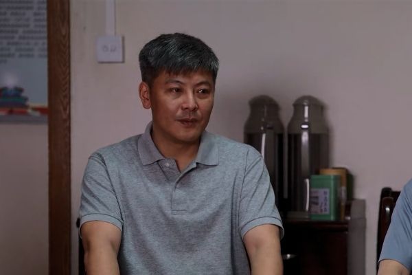 葉昌禾