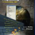 Programming in Visual Basic .net Programming in Visual Basic .net