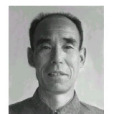 管象敏 管象敏