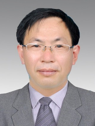 羅正國(昭陽區委常委、組織部部長) 羅正國(昭陽區委常委、組織部部長)