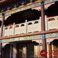 寶應寺(黃金埠鎮寶應寺) 寶應寺(黃金埠鎮寶應寺)