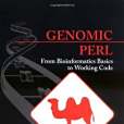 Genomic Perl Genomic Perl