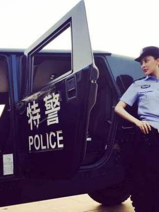 陳翡 陳翡