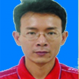 謝少敏 謝少敏