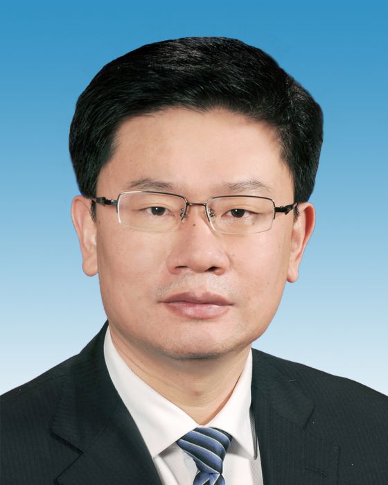 李在武 李在武