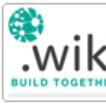 .wiki .wiki