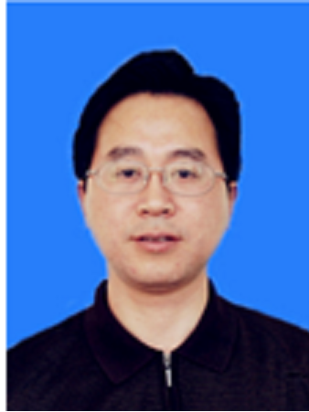 程忠傑 程忠傑
