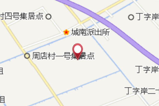 童南 童南