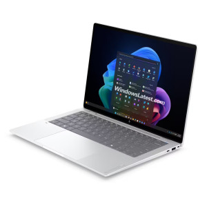 HP EliteBook X系列