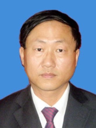 劉鵬飛(吉林市林業局副局長) 劉鵬飛(吉林市林業局副局長)