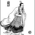 孫乾(公佑) 孫乾(公佑)