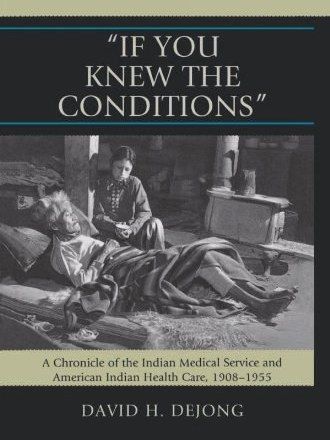 If You Knew the Conditions If You Knew the Conditions