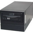 7ATSC3100H5-72E 7ATSC3100H5-72E