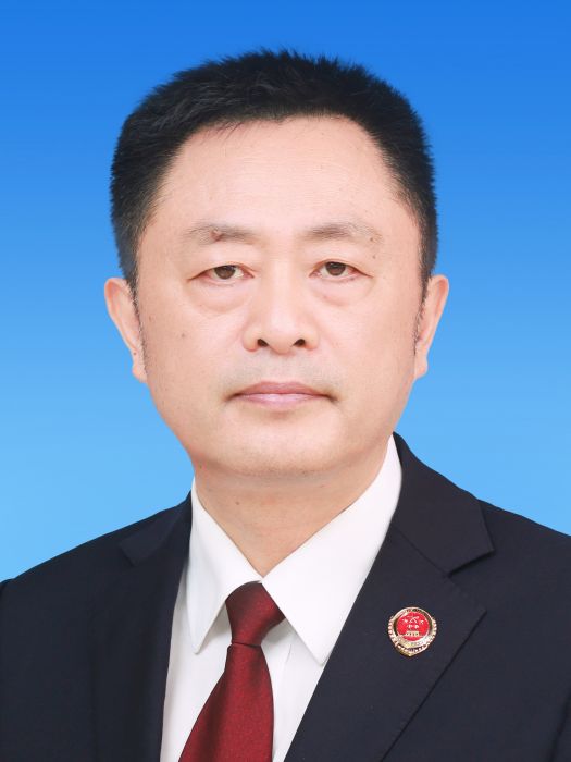 蘇雲(四川省成都市人民檢察院原副檢察長) 蘇雲(四川省成都市人民檢察院原副檢察長)
