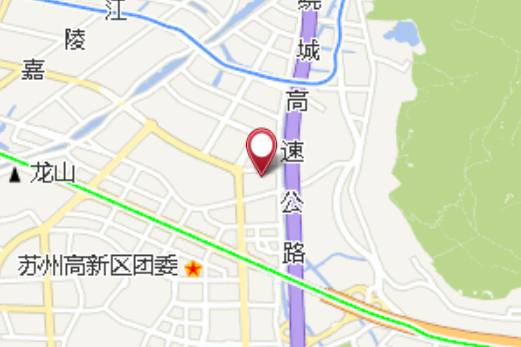 蘆場圩橋 蘆場圩橋