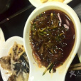 蜀魚你 蜀魚你