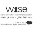 世界教育創新峰會