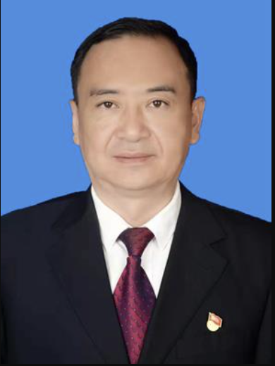 陸寧(青海省黃南州尖扎縣縣長) 陸寧(青海省黃南州尖扎縣縣長)