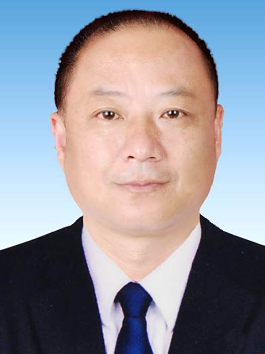 趙學臣(山東省泰安市寧陽縣財政績效評價中心主任) 趙學臣(山東省泰安市寧陽縣財政績效評價中心主任)