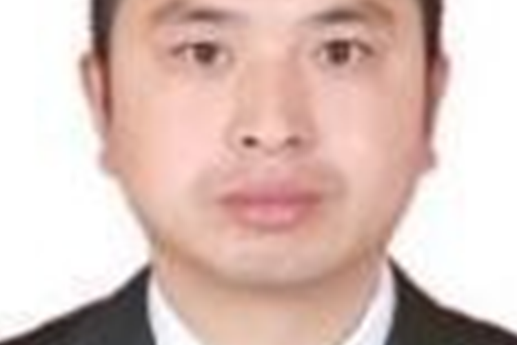 李江(貴州省盤州市人民政府原副市長) 李江(貴州省盤州市人民政府原副市長)