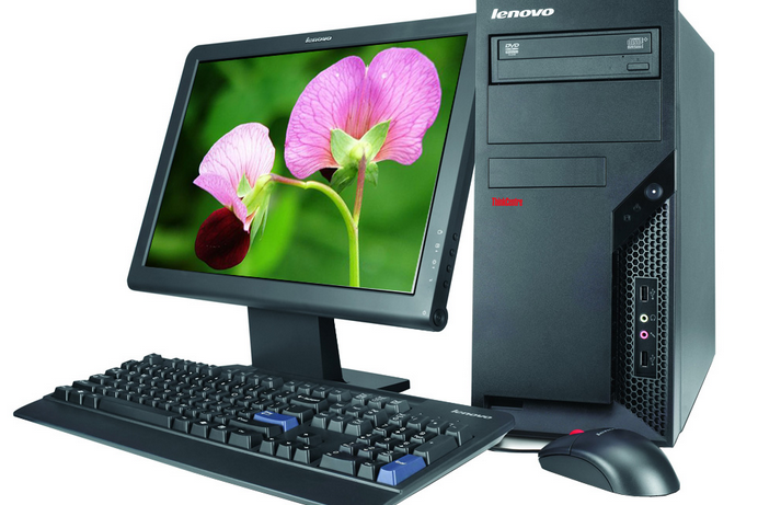 聯想ThinkCentre A55 8705A29 聯想ThinkCentre A55 8705A29