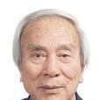王沛(主任醫師) 王沛(主任醫師)