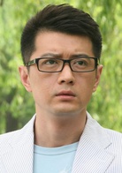 漂亮女人(2010年陳小藝主演電視劇)