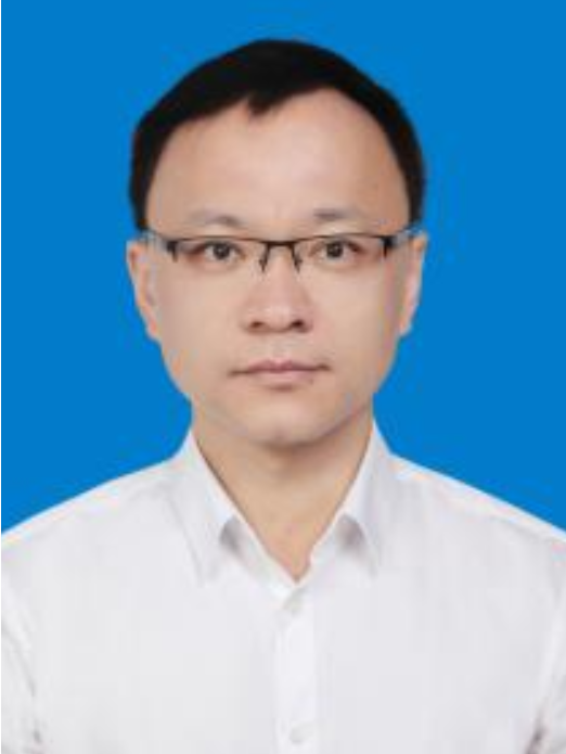 吳迪(江西省瑞金市委常委,市政府黨組成員、副市長) 吳迪(江西省瑞金市委常委,市政府黨組成員、副市長)