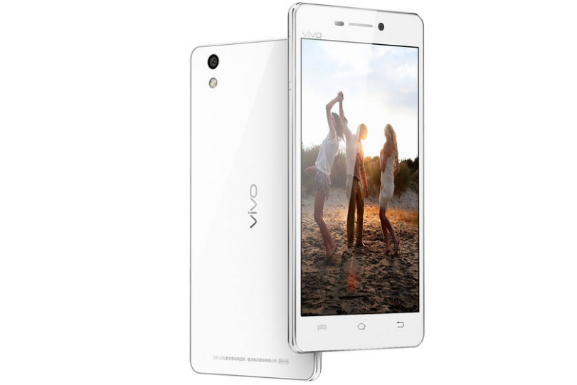 vivo Y29 vivo Y29