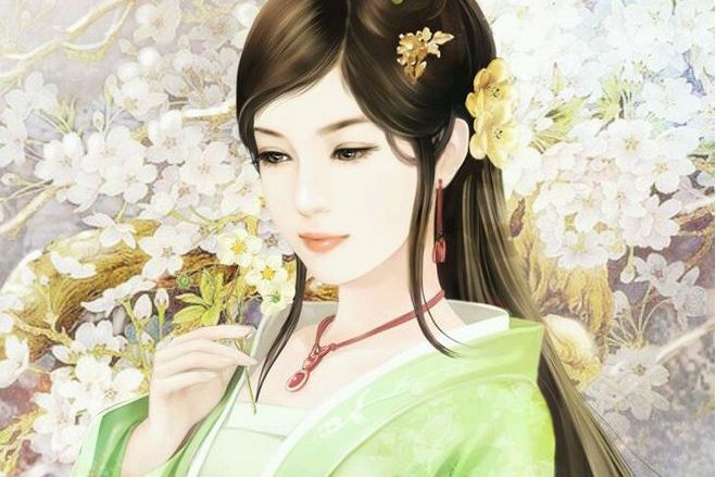 西嶺月 西嶺月