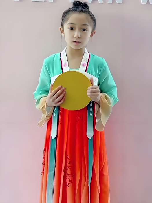 小心❤️ 小心❤️