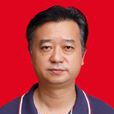 許衛(湖北黃石市人民政府秘書長) 許衛(湖北黃石市人民政府秘書長)