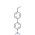 4\x27-乙基聯苯-4-胺 4\x27-乙基聯苯-4-胺