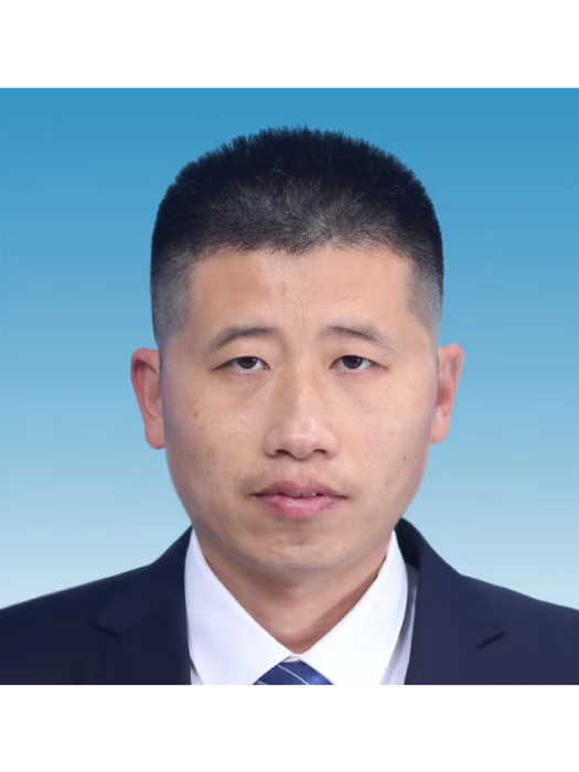 李凱(山東省東營市東營區海洋漁業發展服務中心黨組成員、副主任) 李凱(山東省東營市東營區海洋漁業發展服務中心黨組成員、副主任)