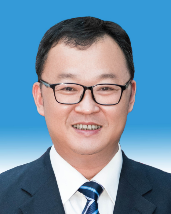 張新懌 張新懌