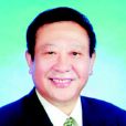 羅振江 羅振江