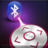 LG藍牙遙控器 LG藍牙遙控器