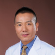 DR.KEVIN TENG