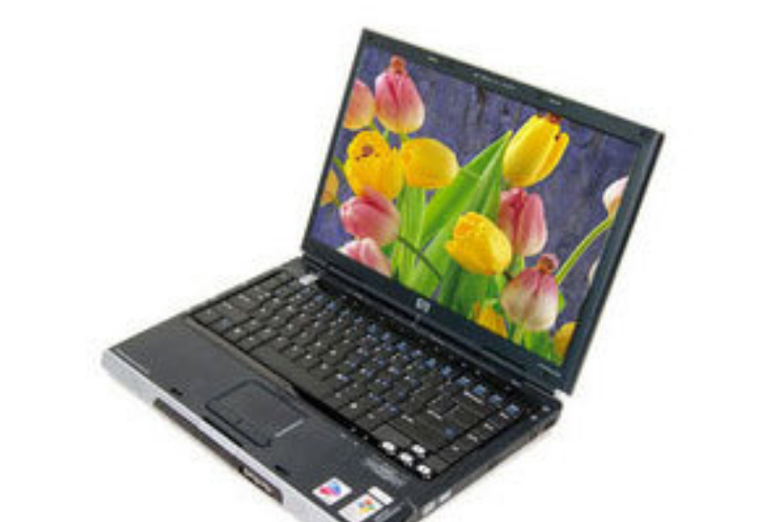 惠普 Pavilion dv1394TU