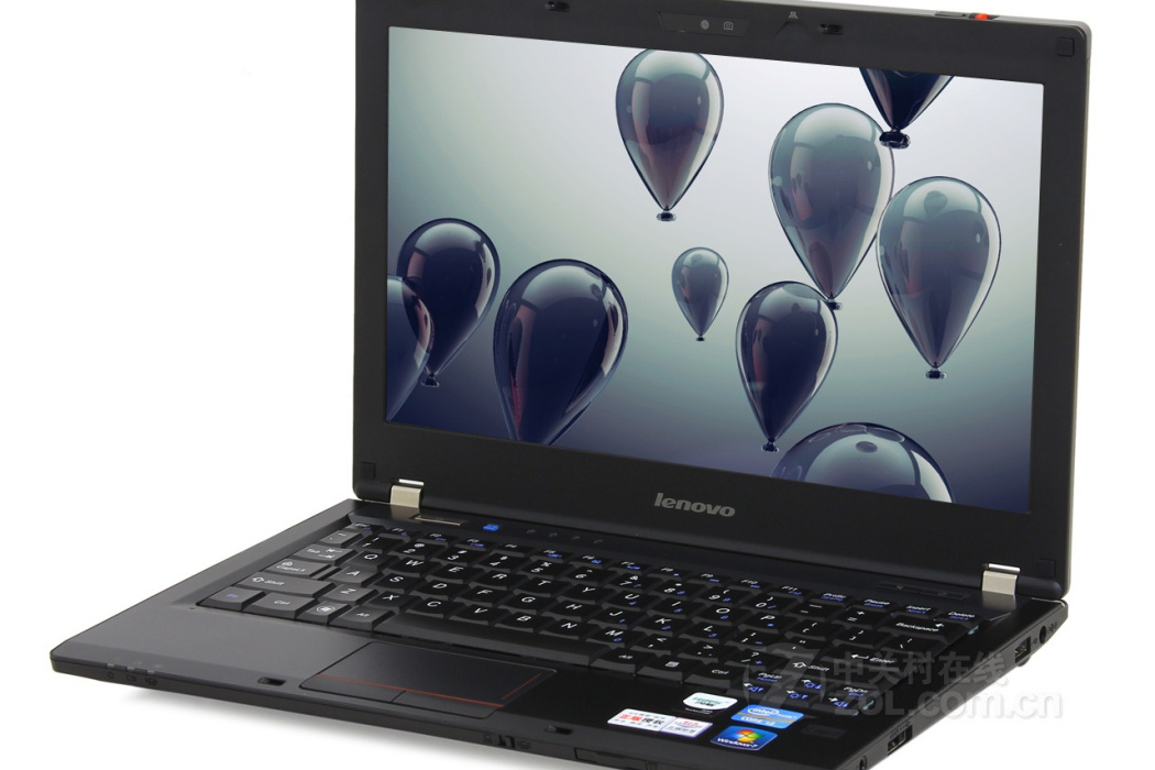 聯想K27(i3 2310M/4G/500G)