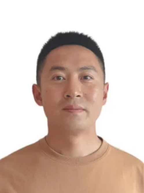 辛文龍(中國人民解放軍某部隊軍官)